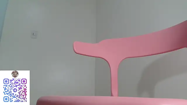 Full Fist online show from 12/04/25, 03:00