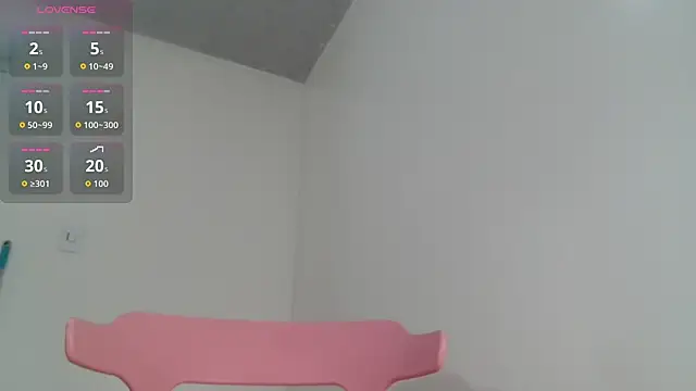 Full Fist online show from 04/09/26, 02:01