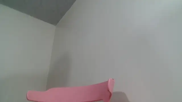 Full Fist online show from 04/06/26, 02:07