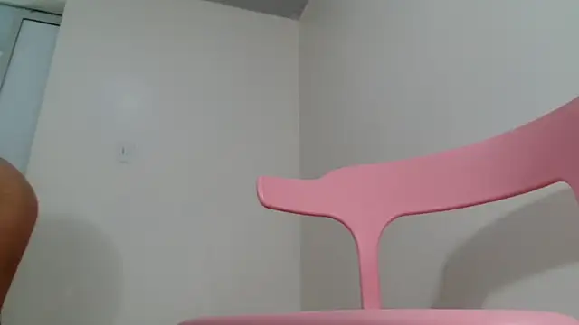 Full Fist online show from 03/31/26, 02:08