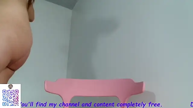 Full Fist online show from 10/31/25, 02:02