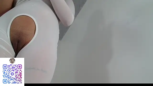 Full Fist online show from 11/29/25, 02:39