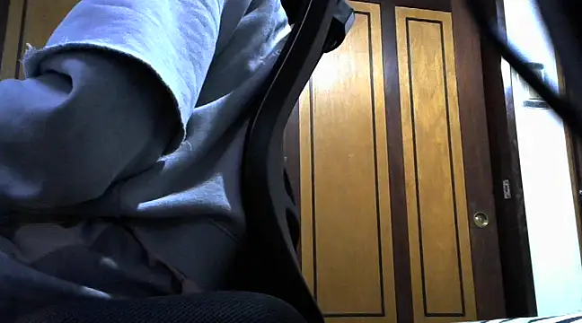 todoterrenoxx online show from 02/27/25, 03:08