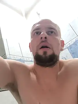 Regularfucker28 online show from 03/01/26, 10:54