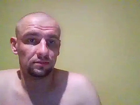 Regularfucker28 online show from 06/16/26, 01:27