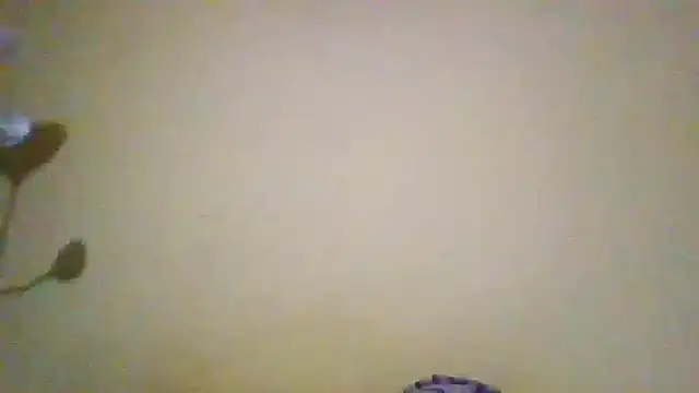 Regularfucker28 online show from 05/10/26, 02:37