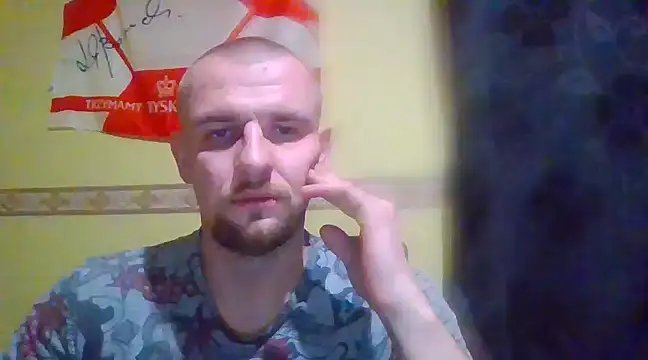 Regularfucker28 online show from 12/17/24, 05:26