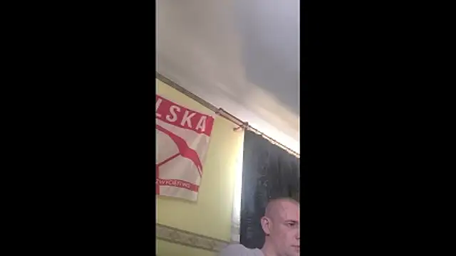 Regularfucker28 online show from 03/04/26, 09:28