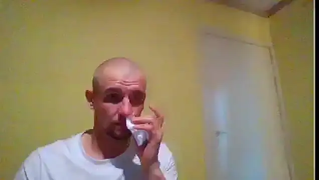Regularfucker28 online show from 04/23/26, 05:36