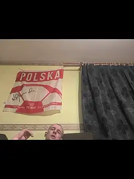 Regularfucker28 online show from 03/09/26, 09:18