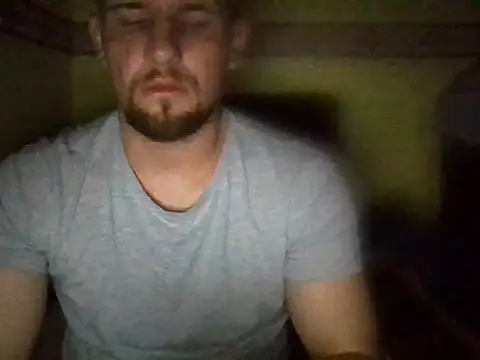 Regularfucker28 online show from 11/23/25, 06:12