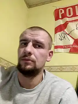 Regularfucker28 online show from 11/24/25, 04:40