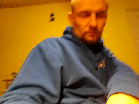 Regularfucker28 online show from 02/20/25, 11:32