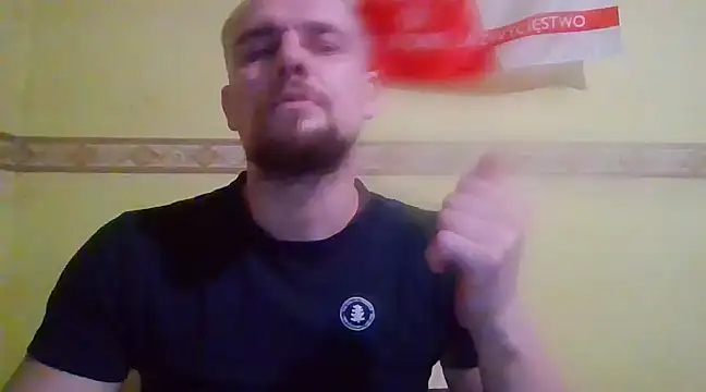 Regularfucker28 online show from 02/04/25, 04:50