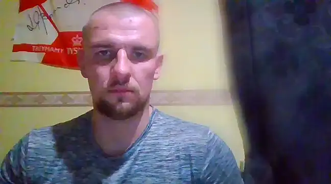 Regularfucker28 online show from 12/16/24, 10:56