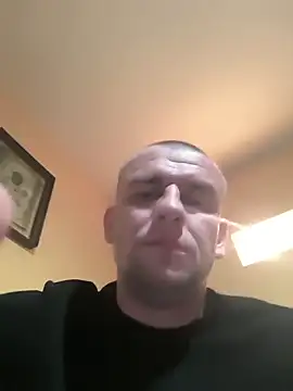 Regularfucker28 online show from 03/08/26, 12:27