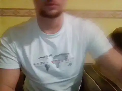 Regularfucker28 online show from 12/08/24, 06:17