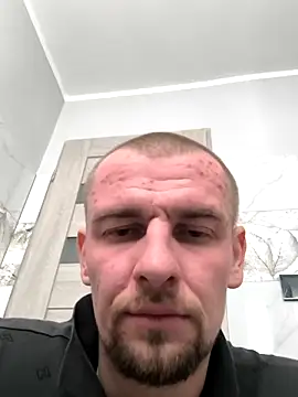 Regularfucker28 online show from 01/16/26, 10:58