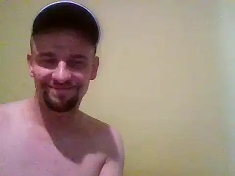 Regularfucker28 online show from 05/09/26, 10:07