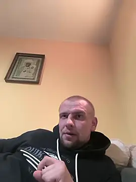 Regularfucker28 online show from 03/18/26, 01:31