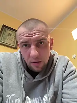 Regularfucker28 online show from 03/09/26, 08:51