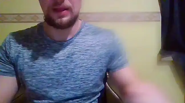 Regularfucker28 online show from 01/11/25, 07:06