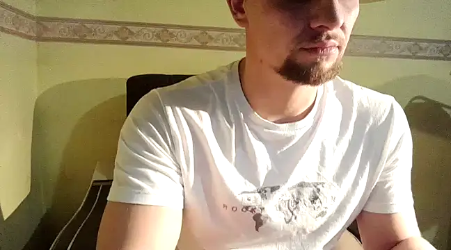 Regularfucker28 online show from 12/08/24, 09:19