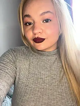 Naiara Sex  online show from 04/23/26, 08:32