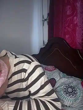 Naiara Sex  online show from 04/15/26, 06:45