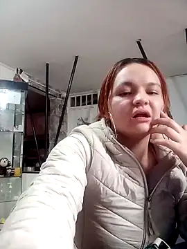 Snapshot of Naiara_Sex_ chatting on 03/13/25, 07:50 Naiara Sex online show from 03/13/25, 07:50