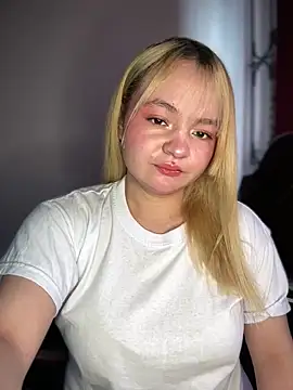 Naiara Sex  online show from 05/28/26, 07:20