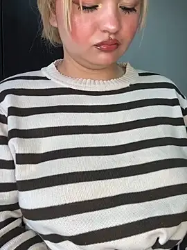 Naiara Sex  online show from 04/15/26, 07:58