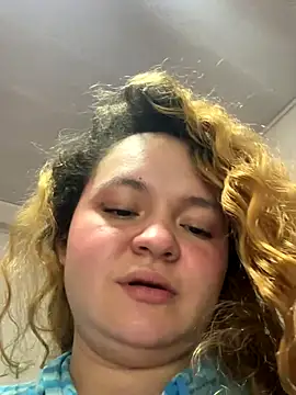 Naiara Sex  online show from 11/14/25, 11:08