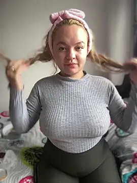 Naiara Sex  online show from 04/11/26, 07:17