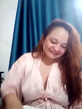 Snapshot of Naiara_Sex_ chatting on 03/21/25, 08:50 Naiara Sex online show from 03/21/25, 08:50