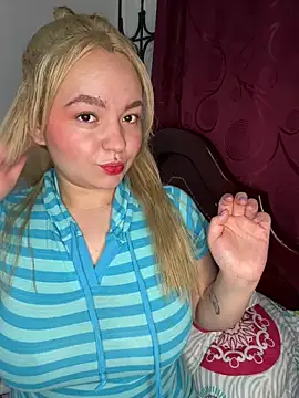 Naiara Sex  online show from 04/05/26, 11:55