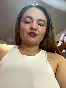 Naiara Sex  online show from 10/29/25, 09:03