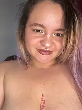 Naiara Sex  online show from 03/09/26, 10:46