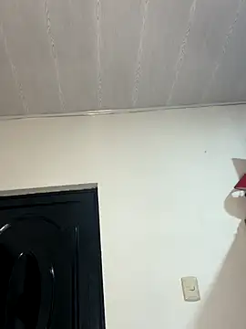 Naiara Sex  online show from 11/24/25, 11:27