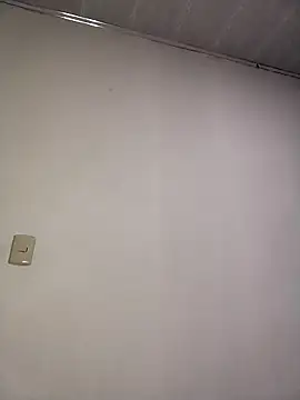 Naiara Sex  online show from 12/15/25, 11:31