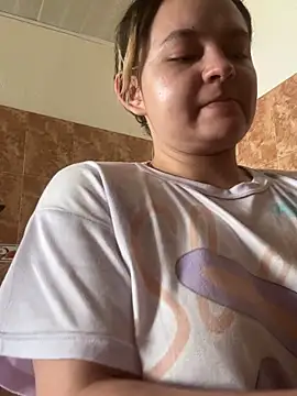 Naiara Sex  online show from 02/14/26, 07:47