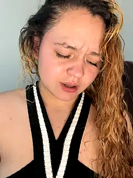 Naiara Sex  online show from 11/05/25, 10:02