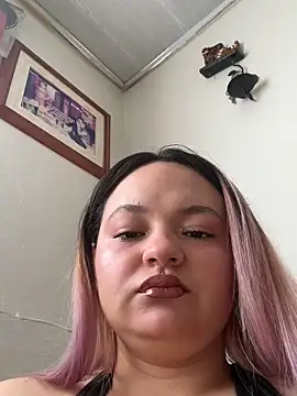 Naiara Sex  online show from 03/13/26, 02:00