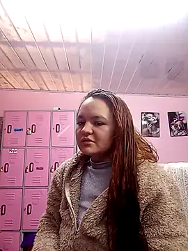 Snapshot of Naiara_Sex_ chatting on 03/22/25, 08:59 Naiara Sex online show from 03/22/25, 08:59