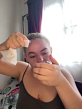 Naiara Sex  online show from 04/08/26, 05:47