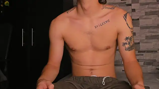 Snapshot of Dimitri_higth420 chatting on 11/30/25, 02:29 Dimitri higth420 online show from 11/30/25, 02:29