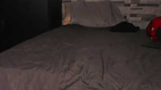 Snapshot of Dimitri_higth420 chatting on 11/26/25, 11:21 Dimitri higth420 online show from 11/26/25, 11:21