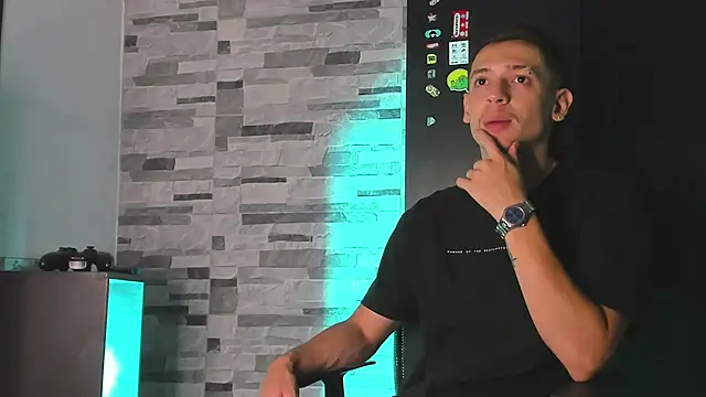 Snapshot of Dimitri_higth420 chatting on 10/03/25, 02:26 Dimitri higth420 online show from 10/03/25, 02:26