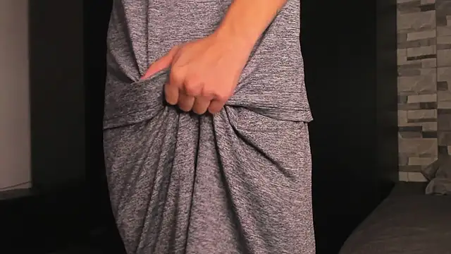 Snapshot of Dimitri_higth420 chatting on 11/27/25, 01:55 Dimitri higth420 online show from 11/27/25, 01:55