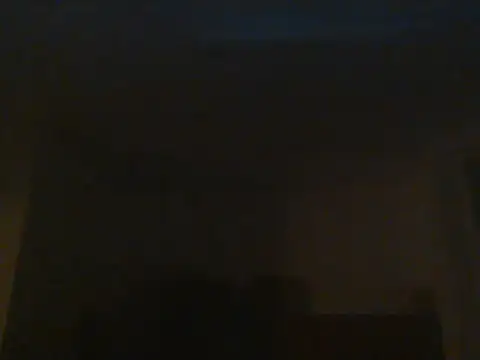 DefiniteTimor online show from 02/27/26, 12:00